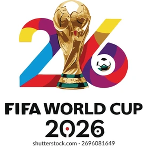 FIFA 2026